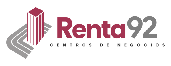 Renta 92